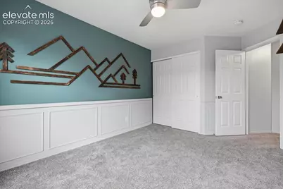 690 Snowpeak Court, Colorado Springs, CO 80916 - Photo 29