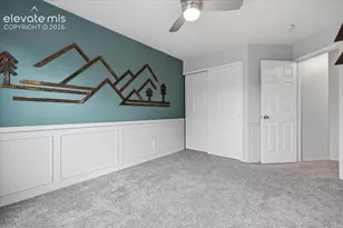 690 Snowpeak Ct, Colorado Springs, CO 80916 - Photo 29