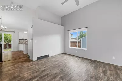 690 Snowpeak Court, Colorado Springs, CO 80916 - Photo 17