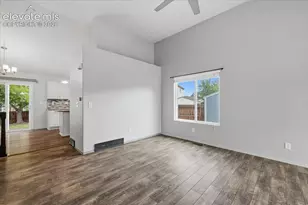 690 Snowpeak Ct, Colorado Springs, CO 80916 - Photo 17