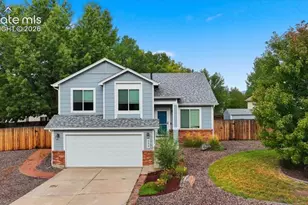 690 Snowpeak Ct, Colorado Springs, CO 80916 - Photo 3