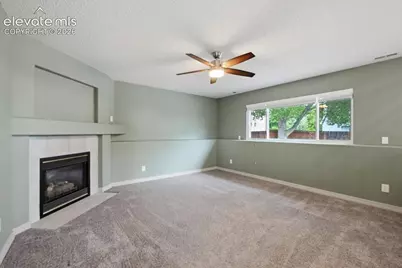 690 Snowpeak Court, Colorado Springs, CO 80916 - Photo 19