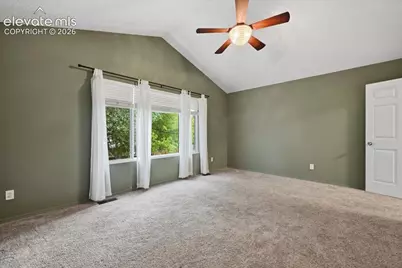 690 Snowpeak Court, Colorado Springs, CO 80916 - Photo 27