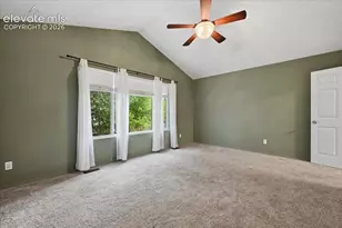 690 Snowpeak Ct, Colorado Springs, CO 80916 - Photo 27