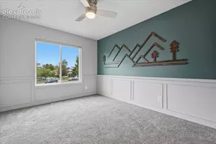690 Snowpeak Ct, Colorado Springs, CO 80916 - Photo 31