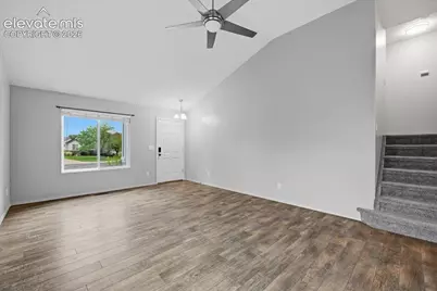 690 Snowpeak Court, Colorado Springs, CO 80916 - Photo 13