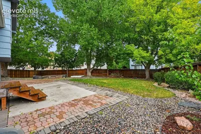 690 Snowpeak Court, Colorado Springs, CO 80916 - Photo 37