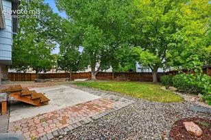 690 Snowpeak Ct, Colorado Springs, CO 80916 - Photo 37