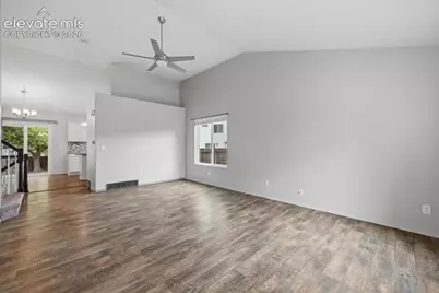 690 Snowpeak Court, Colorado Springs, CO 80916 - Photo 15