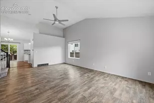 690 Snowpeak Ct, Colorado Springs, CO 80916 - Photo 15