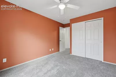 690 Snowpeak Court, Colorado Springs, CO 80916 - Photo 33