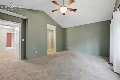 690 Snowpeak Court, Colorado Springs, CO 80916 - Photo 25