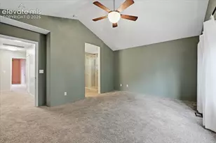 690 Snowpeak Ct, Colorado Springs, CO 80916 - Photo 25