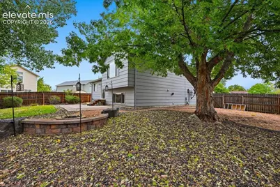 690 Snowpeak Court, Colorado Springs, CO 80916 - Photo 35
