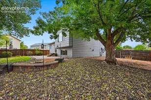 690 Snowpeak Ct, Colorado Springs, CO 80916 - Photo 35