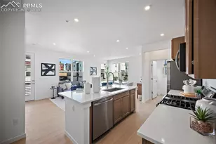 832 Beckton Hts, Colorado Springs, CO 80907 - Photo 3