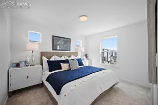 832 Beckton Hts, Colorado Springs, CO 80907 - Photo 17