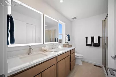 832 Beckton Heights, Colorado Springs, CO 80907 - Photo 19