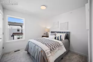 832 Beckton Hts, Colorado Springs, CO 80907 - Photo 13