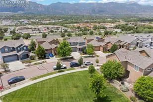 1714 Grand Overlook St, Colorado Springs, CO 80910 - Photo 31