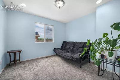 1714 Grand Overlook Street, Colorado Springs, CO 80910 - Photo 19