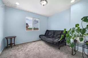 1714 Grand Overlook St, Colorado Springs, CO 80910 - Photo 19