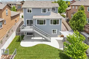 1714 Grand Overlook St, Colorado Springs, CO 80910 - Photo 29