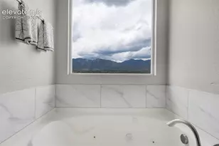 1714 Grand Overlook St, Colorado Springs, CO 80910 - Photo 17