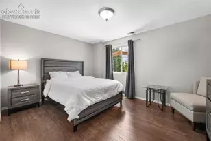 1714 Grand Overlook St, Colorado Springs, CO 80910 - Photo 25