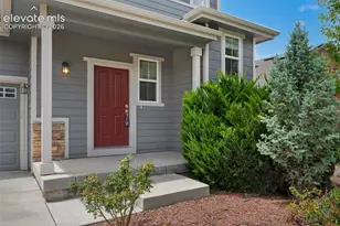 1714 Grand Overlook St, Colorado Springs, CO 80910 - Photo 3