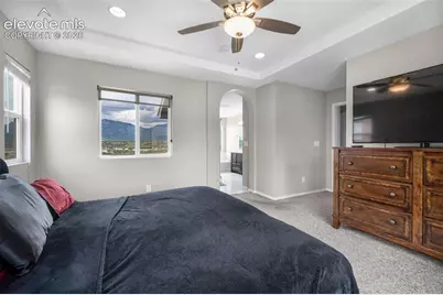 1714 Grand Overlook Street, Colorado Springs, CO 80910 - Photo 15