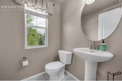 1714 Grand Overlook Street, Colorado Springs, CO 80910 - Photo 13