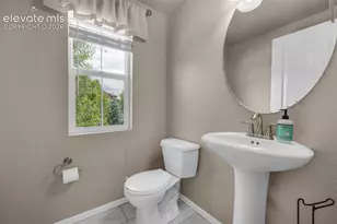 1714 Grand Overlook St, Colorado Springs, CO 80910 - Photo 13
