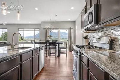 1714 Grand Overlook Street, Colorado Springs, CO 80910 - Photo 7