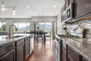 1714 Grand Overlook St, Colorado Springs, CO 80910 - Photo 7