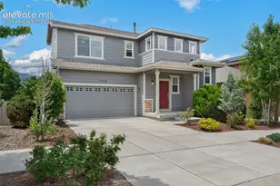 1714 Grand Overlook St, Colorado Springs, CO 80910 - Photo 1
