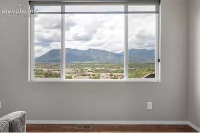 1714 Grand Overlook Street, Colorado Springs, CO 80910 - Photo 9