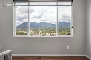 1714 Grand Overlook St, Colorado Springs, CO 80910 - Photo 9