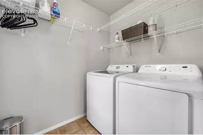 1714 Grand Overlook Street, Colorado Springs, CO 80910 - Photo 21