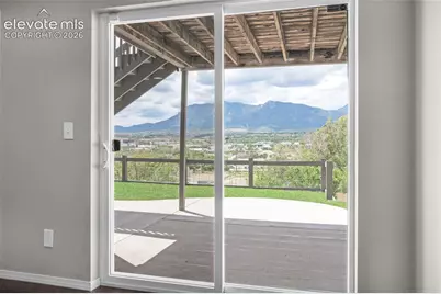 1714 Grand Overlook Street, Colorado Springs, CO 80910 - Photo 23