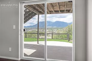 1714 Grand Overlook St, Colorado Springs, CO 80910 - Photo 23