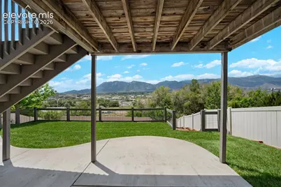 1714 Grand Overlook Street, Colorado Springs, CO 80910 - Photo 27