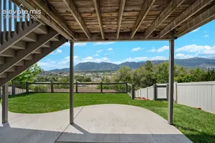 1714 Grand Overlook St, Colorado Springs, CO 80910 - Photo 27