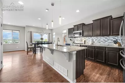 1714 Grand Overlook Street, Colorado Springs, CO 80910 - Photo 5