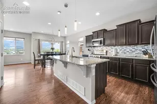 1714 Grand Overlook St, Colorado Springs, CO 80910 - Photo 5