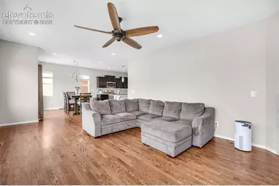 1714 Grand Overlook Street, Colorado Springs, CO 80910 - Photo 11