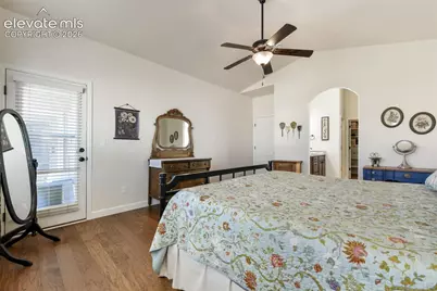 10059 Mount Princeton Drive, Peyton, CO 80831 - Photo 17