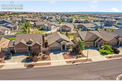 10059 Mount Princeton Drive, Peyton, CO 80831 - Photo 45