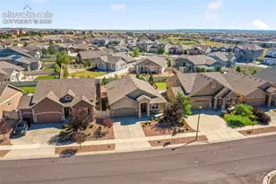 10059 Mount Princeton Drive, Peyton, CO 80831 - Photo 45