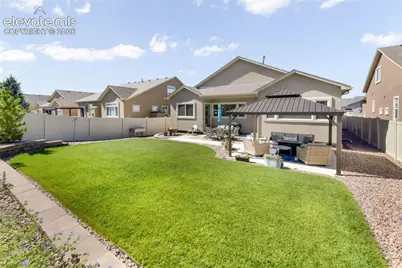 10059 Mount Princeton Drive, Peyton, CO 80831 - Photo 41